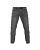 Scout Мотоджинсы Steel Denim Jeans серые в Краснодаре