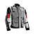 Leatt Мотокуртка ADV MultiTour 5.5 Men 2026 Iron в Краснодаре
