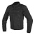 Dainese Куртка текстильная Air Frame D1 Black в Краснодаре