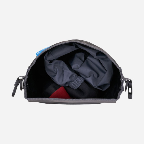 Finntrail Гермосумка Player 1720 20L в Краснодаре