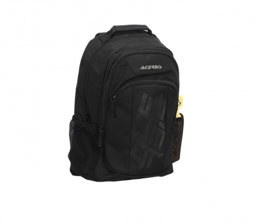 Acerbis Рюкзак B-Logo Black (15 L) в Краснодаре