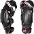 Leatt Наколенники Knee Brace X-Frame в Краснодаре