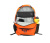 Acerbis Рюкзак B-Logo Orange (15 L) в Краснодаре Acerbis Рюкзак B-Logo Orange (15 L) в Краснодаре