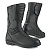 Stylmartin Мотоботы Navigator Men Black в Краснодаре