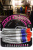 Hyperlook Баф Scout RMG в Краснодаре