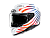 HJC Шлем F71 Zen MC21SF в Краснодаре