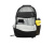 Acerbis Рюкзак B-Logo Black (15 L) в Краснодаре Acerbis Рюкзак B-Logo Black (15 L) в Краснодаре