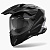 Airoh Шлем Commander 2 Carbon Gloss в Краснодаре