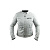 Starks Мотокуртка женская Urban Jacket 2.0 Lining Women Серый в Краснодаре