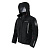 Finntrail Куртка Athletic 4024 Graphite в Краснодаре