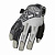Acerbis Перчатки детские CE MX X-K Kid Grey/Dark Grey в Краснодаре
