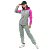 Dragonfly Мембранный костюм Active 2.0 Woman Pink 2023 в Краснодаре