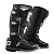 Gaerne Мотоботы SG-10 Black в Краснодаре
