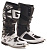Gaerne Мотоботы SG-12 Black/White в Краснодаре