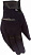 Bering Перчатки BORNEO EVO Black/Anthracite в Краснодаре