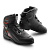 Shima Мотокросовки Enzo Men Air Black/Red в Краснодаре