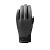Racer Перчатки Mayfield 2 Grey в Краснодаре