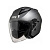 IXS Шлем iXS868 LV серый матовый в Краснодаре
