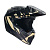 AGV Шлем AX9 E2206 V26 Steppa Matt Carbon/Grey/Sand в Краснодаре