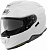Shoei Шлем GT-Air 2 Plain белый глянцевый в Краснодаре