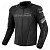 Shima Куртка Solid 2.0 Black в Краснодаре