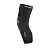 Racer Налокотники Mountain Elbow 2 (D3O) Black в Краснодаре