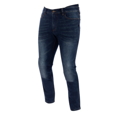 Bering Джинсы мужские Twinner Blue в Краснодаре