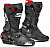 Sidi Ботинки Rex Air Black в Краснодаре