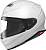 Shoei Мотошлем NXR 2 Plain белый в Краснодаре
