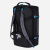 Finntrail Гермосумка Explorer 1728 Black 100L в Краснодаре Finntrail Гермосумка Explorer 1728 Black 100L в Краснодаре
