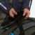 Finntrail Сумка Explorer 1733 Khaki 70L в Краснодаре Finntrail Сумка Explorer 1733 Khaki 70L в Краснодаре