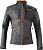 Acerbis куртка Enduro Black/Orange в Краснодаре