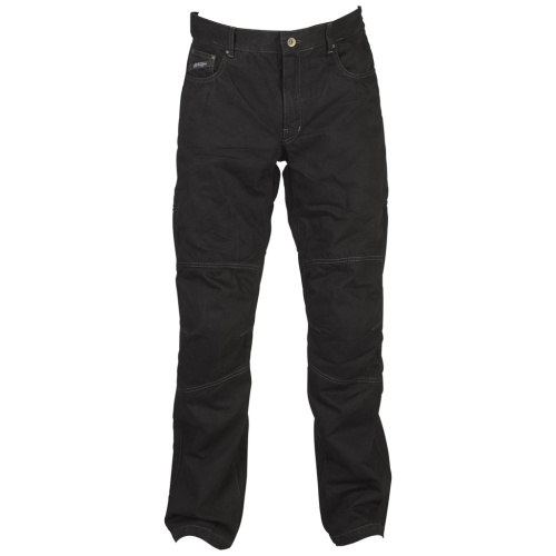 Furygan Мотоджинсы Jean D02 Черный в Краснодаре