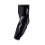 Leatt Защита локтя Flex Mesh Black в Краснодаре