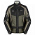 Spidi Куртка 4 Season Evo Lady Military в Краснодаре