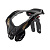 Leatt Защита шеи детская 5.5 Junior Stealth в Краснодаре