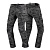 Shima мотоджинсы Giro 2.0 Camo в Краснодаре