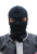 MotoLike Подшлемник Хлопок/Эластан Черный Ninja в Краснодаре MotoLike Подшлемник Хлопок/Эластан Черный Ninja в Краснодаре