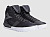 Dainese Ботинки Metractive Air 948 Blk/Blk/White в Краснодаре