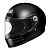 Shoei Шлем Glamster Candy 06 черный в Краснодаре