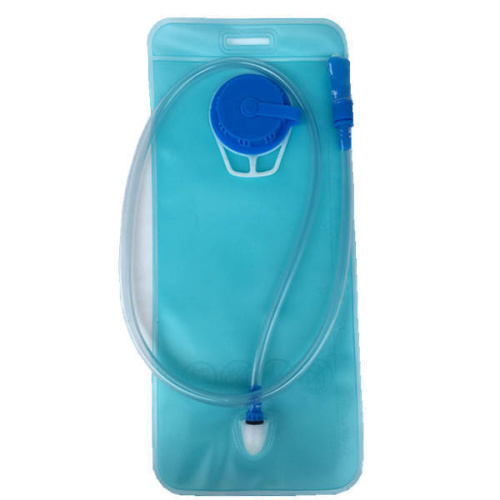 Acerbis Гидропак Hpacerb25 Blue (2.5 L) в Краснодаре