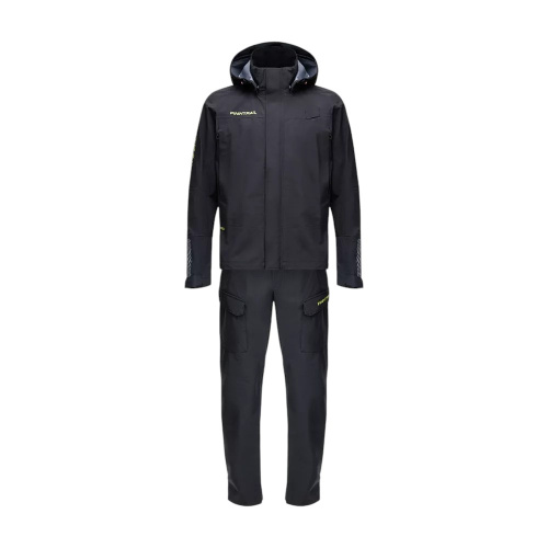 Finntrail Костюм Thor 3421 Graphite в Краснодаре