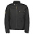 SCOTT Куртка Vintage black в Краснодаре