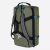 Finntrail Гермосумка Explorer 1728 Khaki 100L в Краснодаре