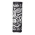 Acerbis Бафф SP Club Fancy Black N в Краснодаре