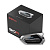 Sena Bluetooth гарнитура 50R-02 в Краснодаре