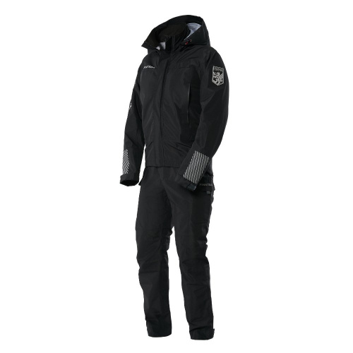 Finntrail Костюм Thor 3420 Graphite в Краснодаре