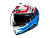 HJC Шлем i71 Viz MC21 в Краснодаре