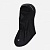 Finntrail Подшлемник Thermobala 9728 Black в Краснодаре