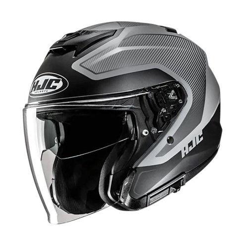 HJC Шлем i31 Tevis MC5SF в Краснодаре